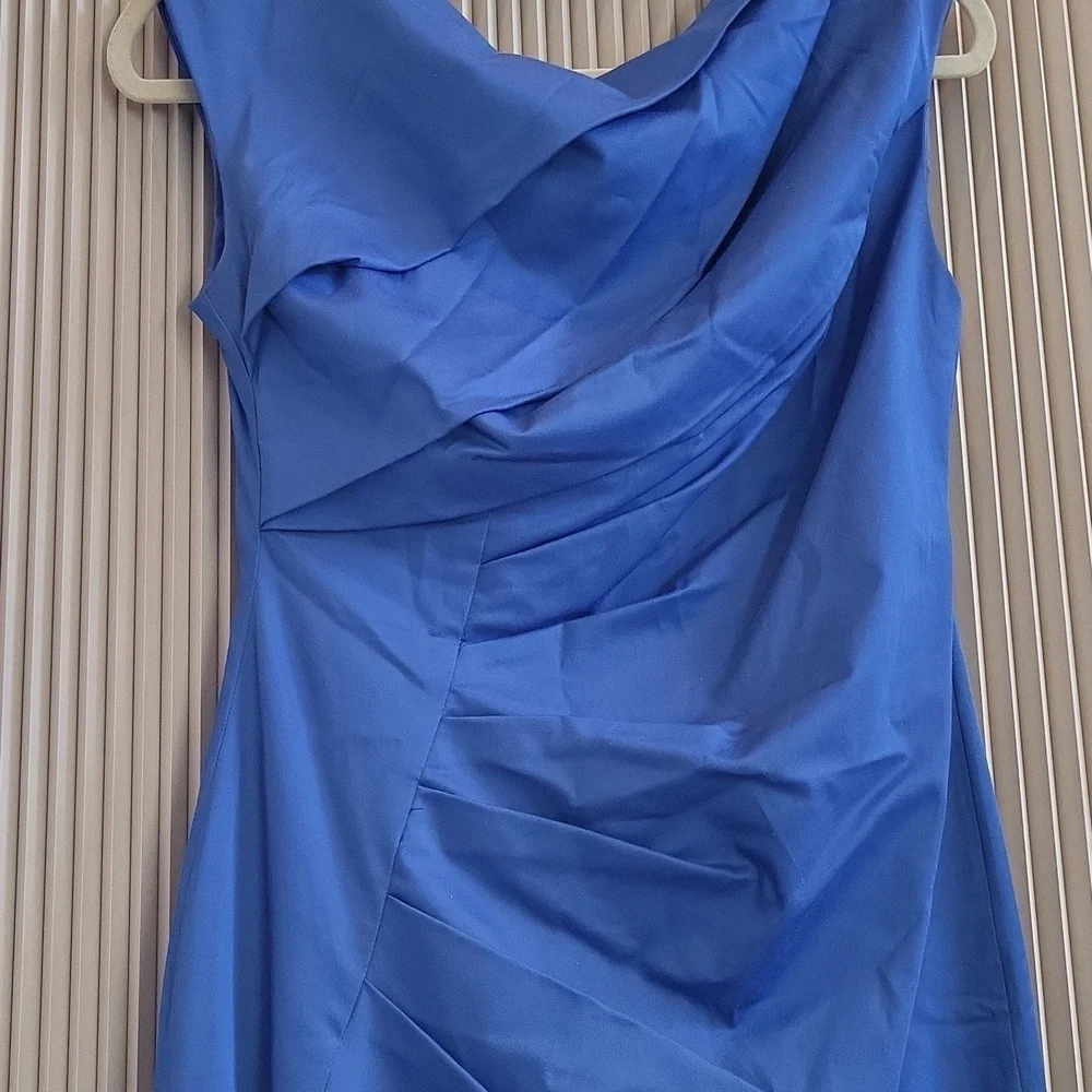 Lela Rose Dress - Picture 3 of 3